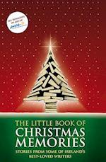 The Little Book of Christmas Memories