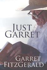 Just Garret