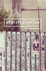 Beatsploitation