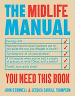 Midlife Manual