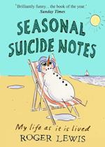 Seasonal Suicide Notes