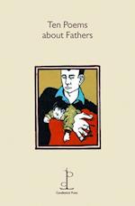 Ten Poems about Fathers