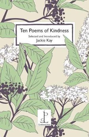 Ten Poems of Kindness: Volume One