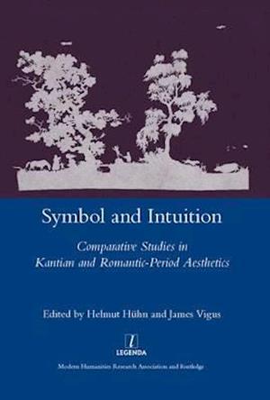 Symbol and Intuition