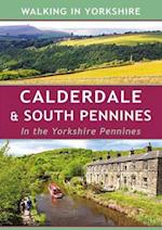 Calderdale & South Pennines