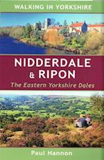 Nidderdale & Ripon