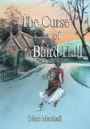 Curse of Baird Hall