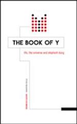 The Book of Y