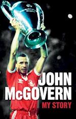 John McGovern