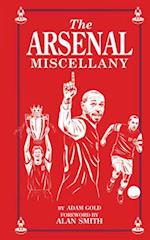 The Arsenal Miscellany