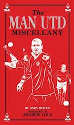 The Man Utd Miscellany