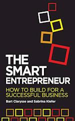 Smart Entrepreneur