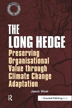 The Long Hedge