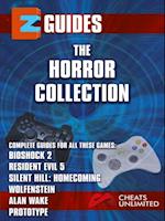 Horror Collection