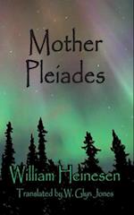 Mother Pleaides