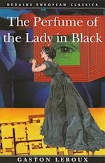 Perfume of the Lady In Black