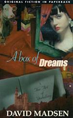 Box of Dreams
