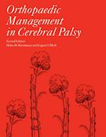Orthopaedic Management in Cerebral Palsy, 2nd Edition