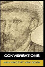 Conversations with Van Gogh