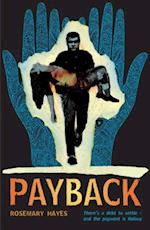 Payback (Adobe Ebook)