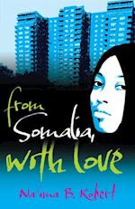 From Somalia with Love (Adobe Ebook)