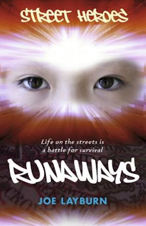 Runaways