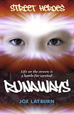Runaways (PDF)