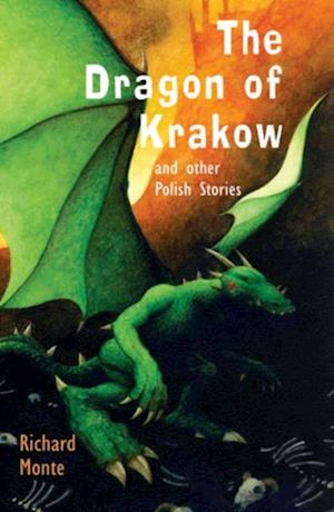 Dragon of Krakow (PDF)