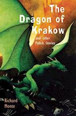 Dragon of Krakow