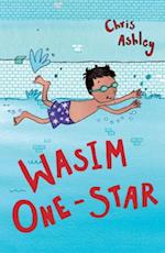 Wasim One Star (PDF)