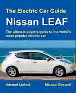 The Electric Car Guide