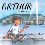 Arthur in Geneva