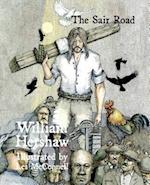 The Sair Road (Scots)