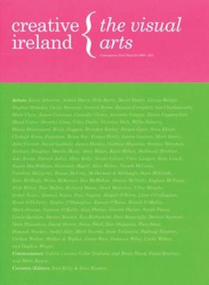 Creative Ireland