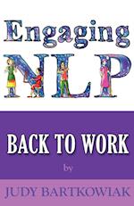 Nlp Back to Work