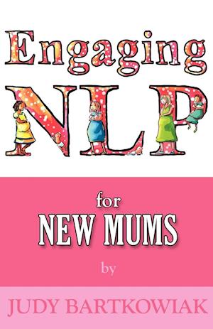 Nlp for Pregnancy and Childbirth