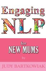 NLP For New Mums Pregnancy and Childbirth