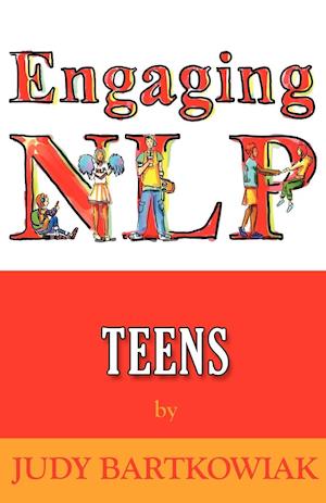 NLP For Teens