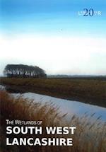The Wetlands of South West Lancashire