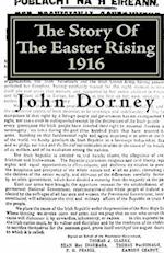 The Story of the Easter Rising, 1916