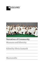 Narratives of Community