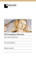 The Exemplary Museum