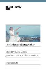 The Reflexive Photographer