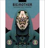 Big Mother 4