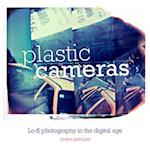 Plastic Cameras