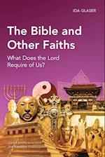 The Bible and Other Faiths