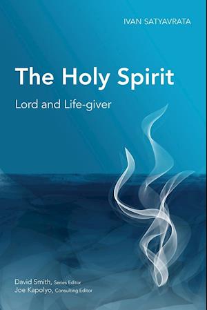 The Holy Spirit