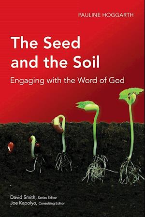 The Seed and the Soil