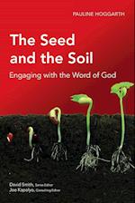 The Seed and the Soil