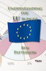 Understanding the Eu Budget